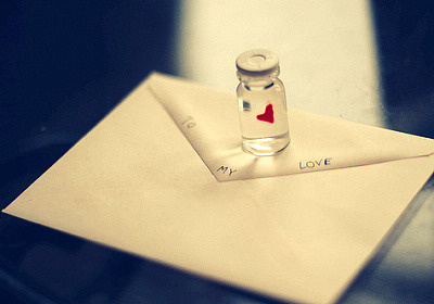 男人30多岁一事无成，该怎么办?